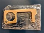 No Touch Opener 